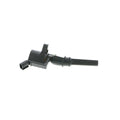 VEMO Ignition Coil V25-70-0028