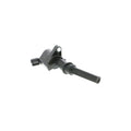 VEMO Ignition Coil V25-70-0028
