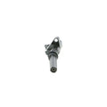 VEMO Ignition Coil V25-70-0028