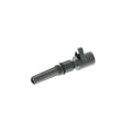 VEMO Ignition Coil V25-70-0028