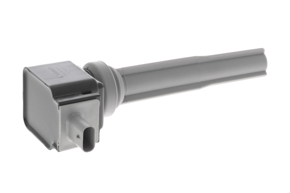 VEMO Ignition Coil V25-70-0051