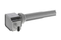VEMO Ignition Coil V25-70-0051