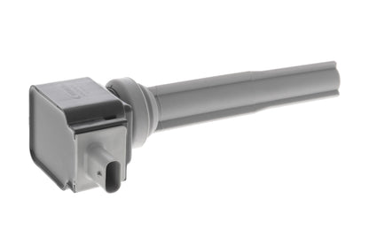 VEMO Ignition Coil V25-70-0051