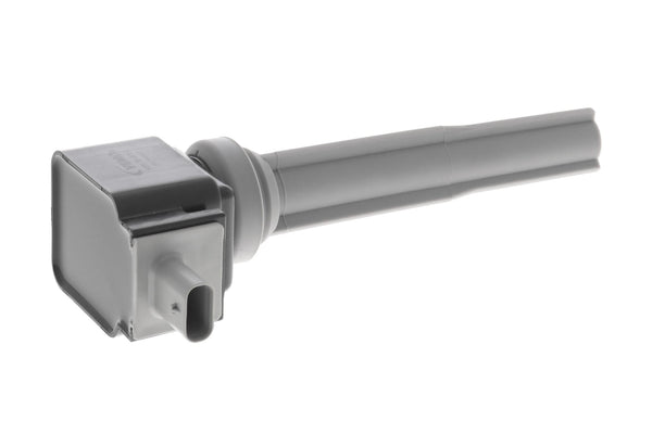 VEMO Ignition Coil V25-70-0051