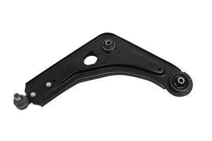 VAICO Control/Trailing Arm, wheel suspension V25-7003