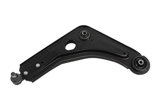 VAICO Control/Trailing Arm, wheel suspension V25-7003