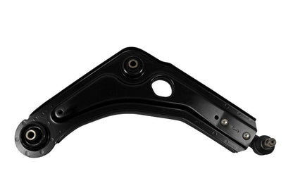 VAICO Control/Trailing Arm, wheel suspension V25-7004