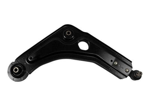 VAICO Control/Trailing Arm, wheel suspension V25-7004