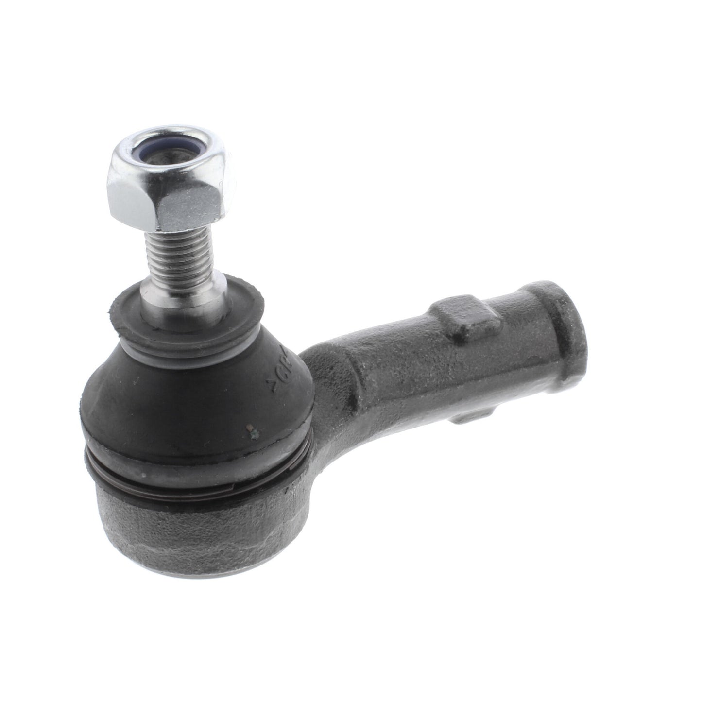 VAICO Tie Rod End V25-7015