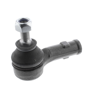 VAICO Tie Rod End V25-7015