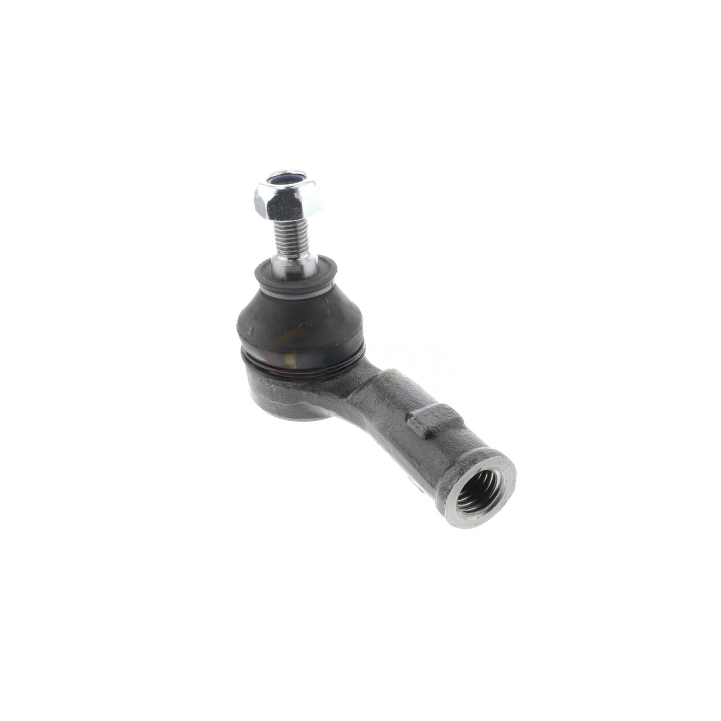 VAICO Tie Rod End V25-7015