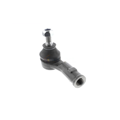 VAICO Tie Rod End V25-7015