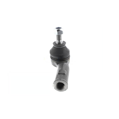 VAICO Tie Rod End V25-7015