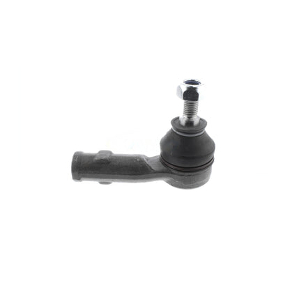 VAICO Tie Rod End V25-7015