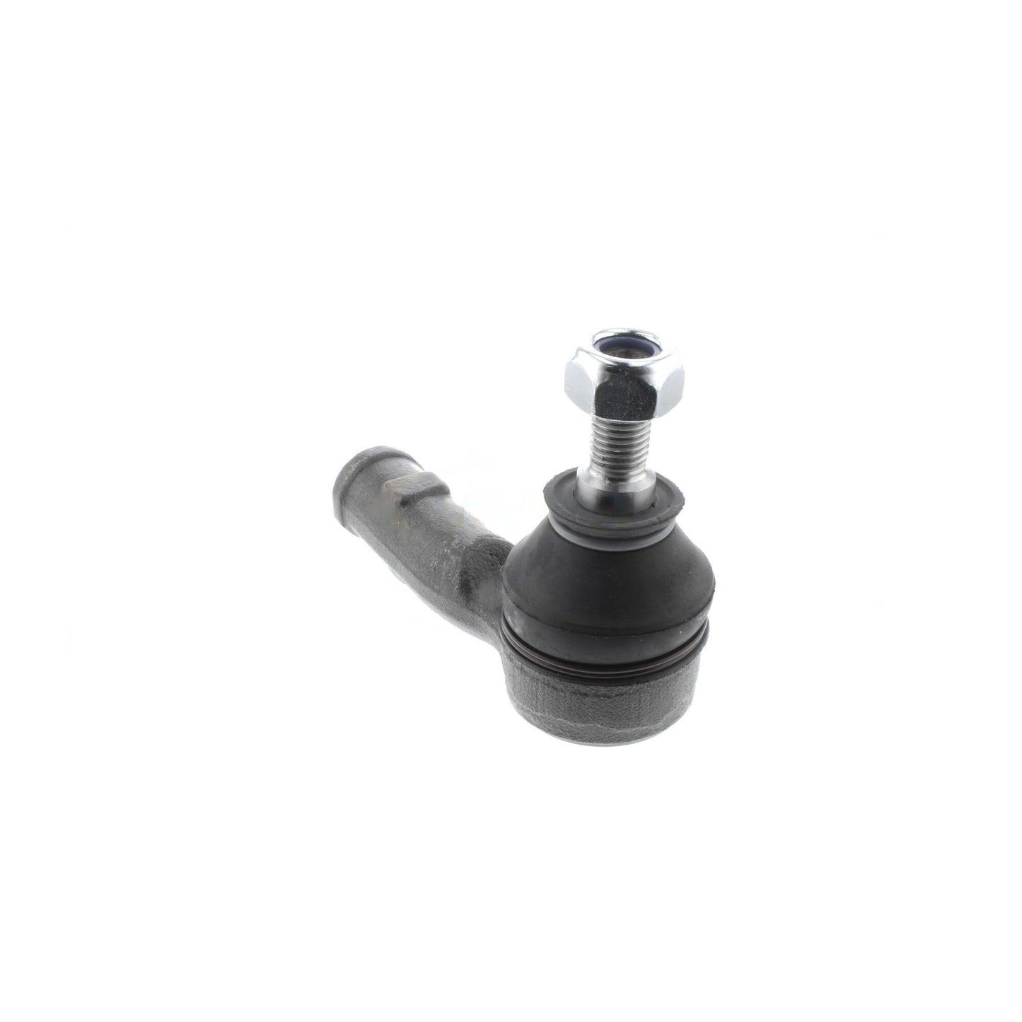 VAICO Tie Rod End V25-7015