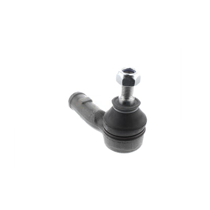 VAICO Tie Rod End V25-7015