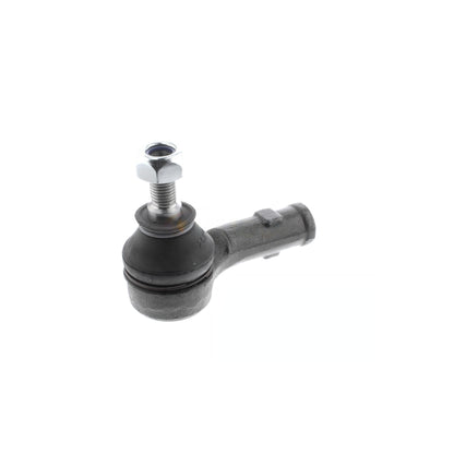 VAICO Tie Rod End V25-7015