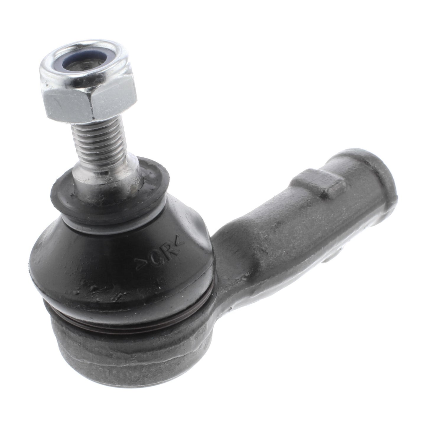 VAICO Tie Rod End V25-7016
