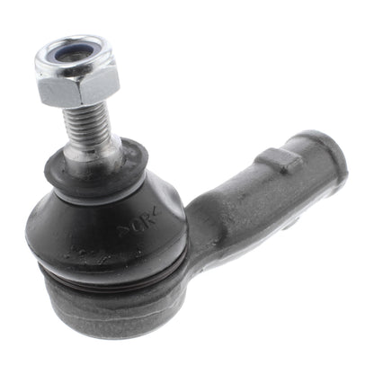 VAICO Tie Rod End V25-7016