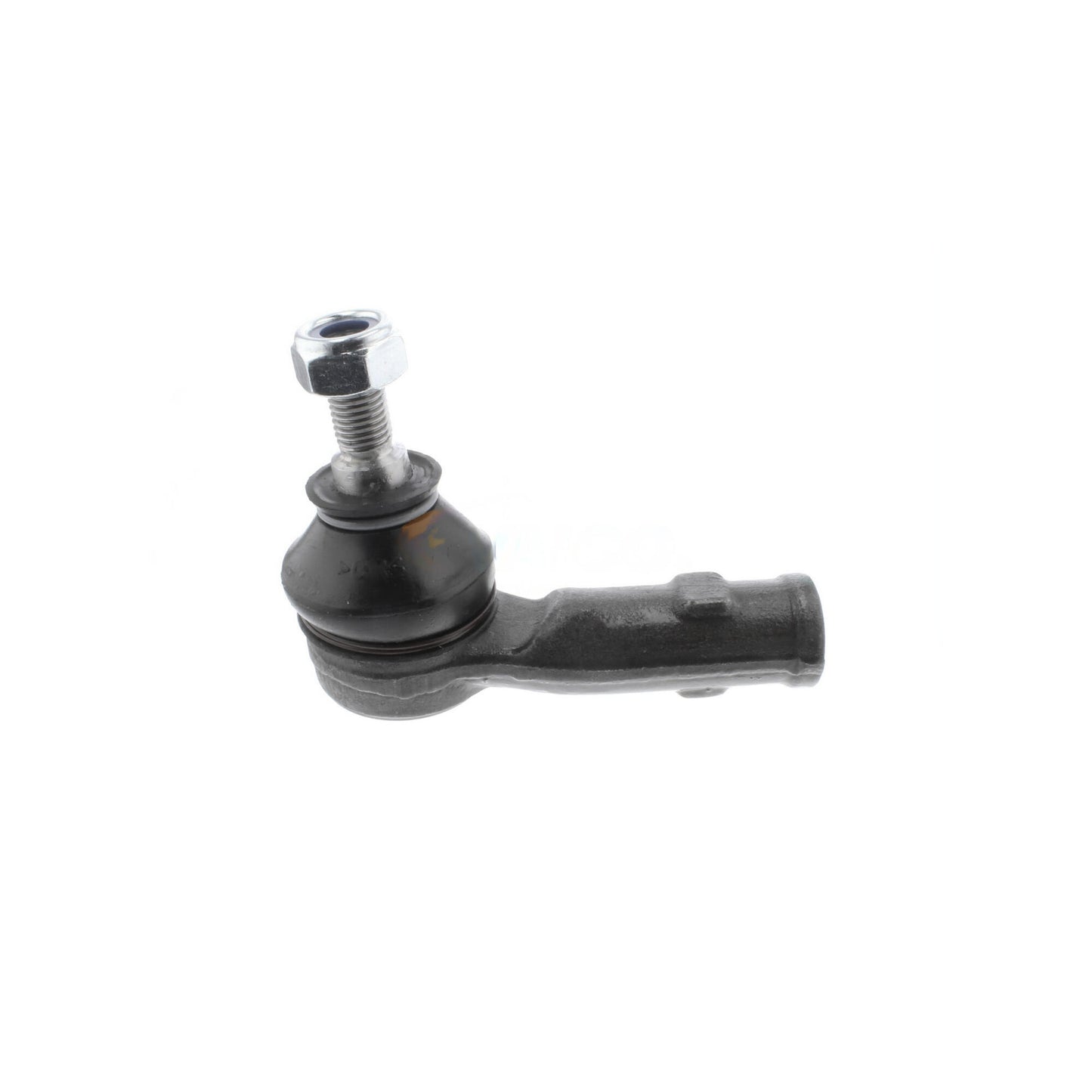 VAICO Tie Rod End V25-7016