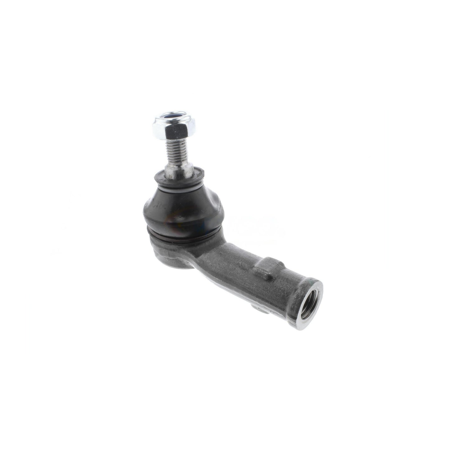 VAICO Tie Rod End V25-7016