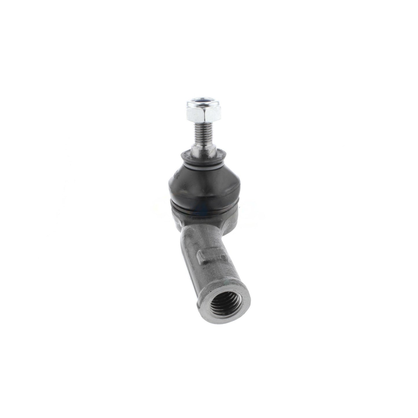 VAICO Tie Rod End V25-7016