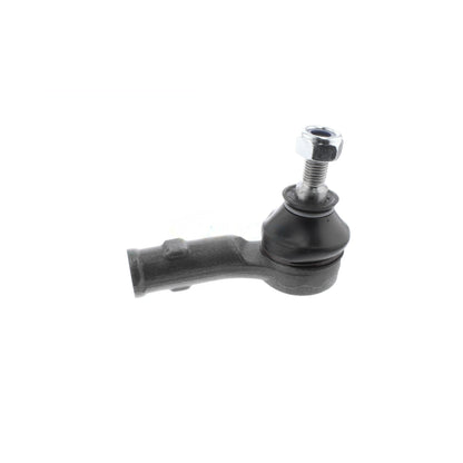 VAICO Tie Rod End V25-7016