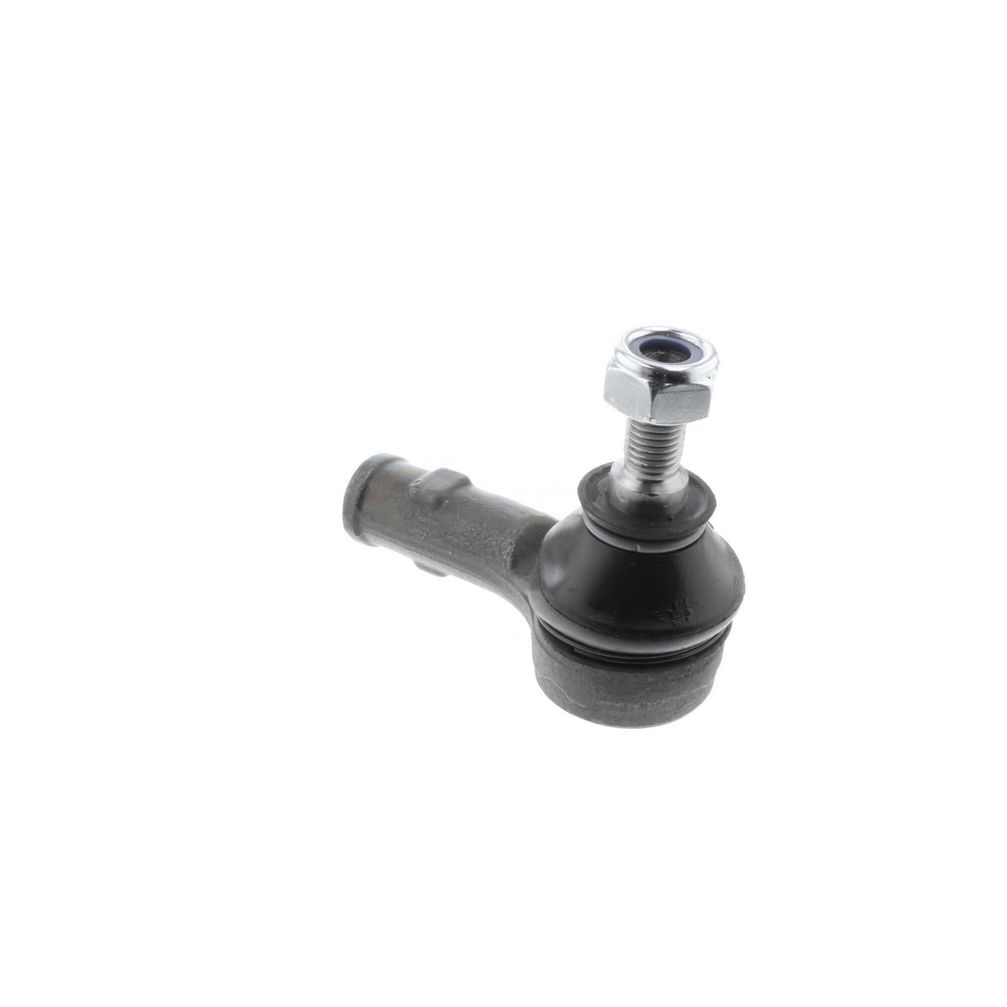 VAICO Tie Rod End V25-7016