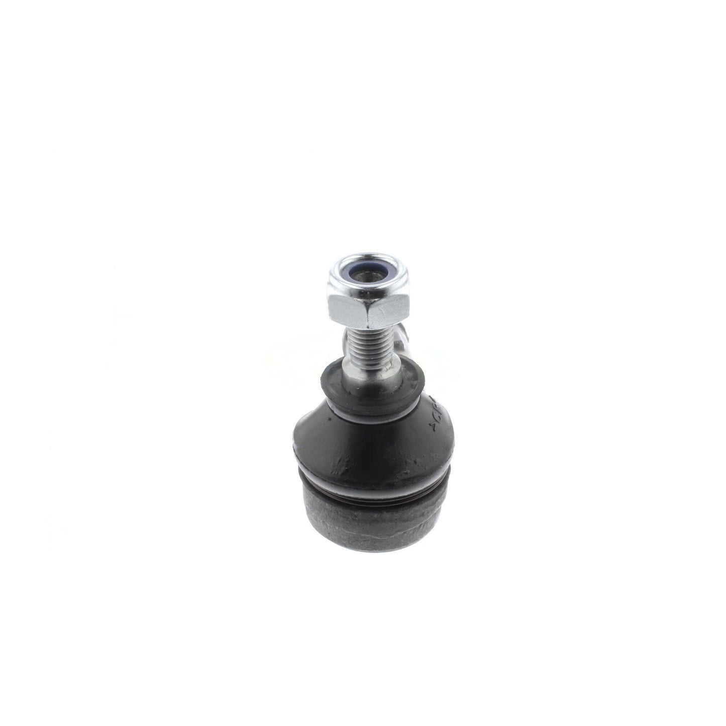 VAICO Tie Rod End V25-7016