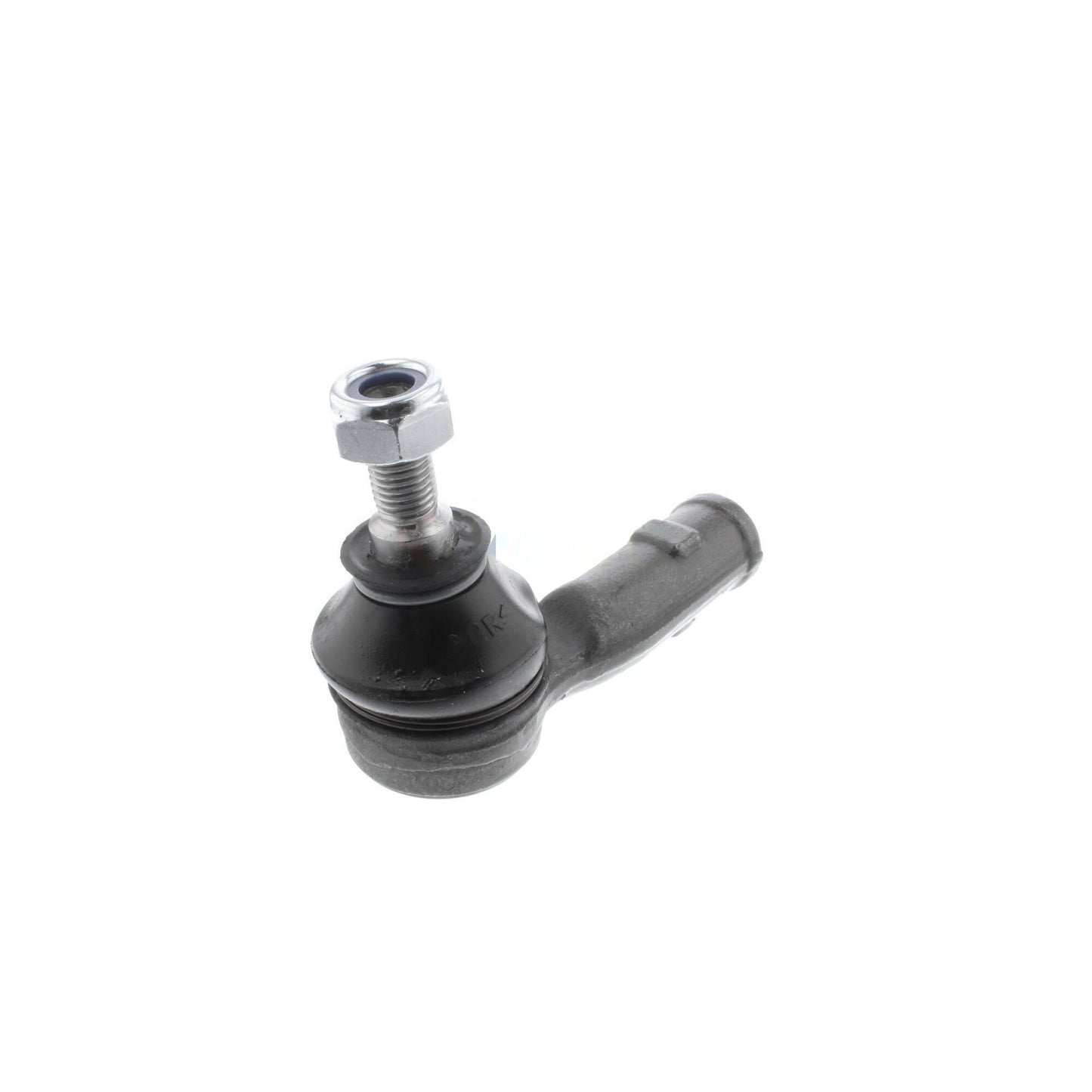 VAICO Tie Rod End V25-7016
