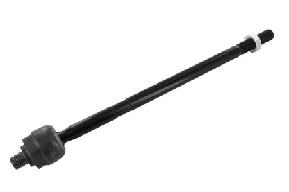 VAICO Inner Tie Rod V25-7017