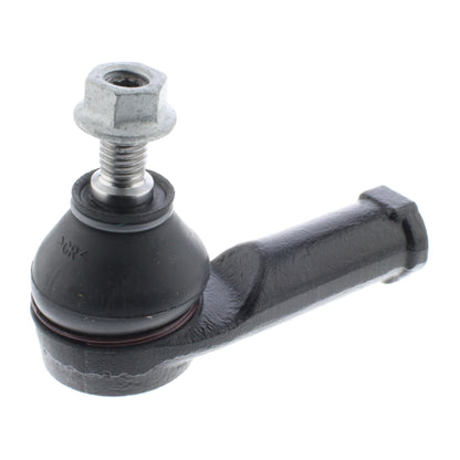 VAICO Tie Rod End V25-7020
