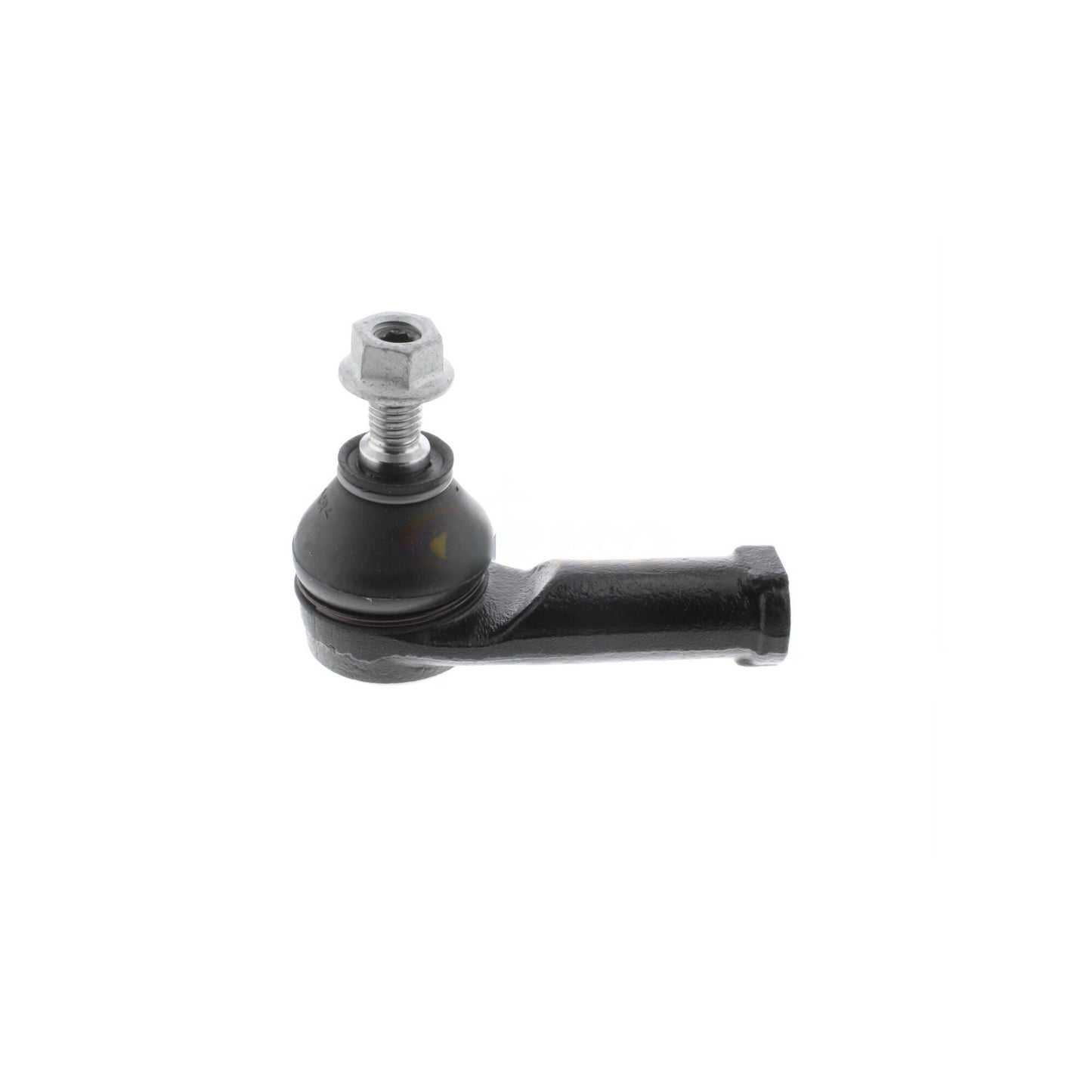 VAICO Tie Rod End V25-7020
