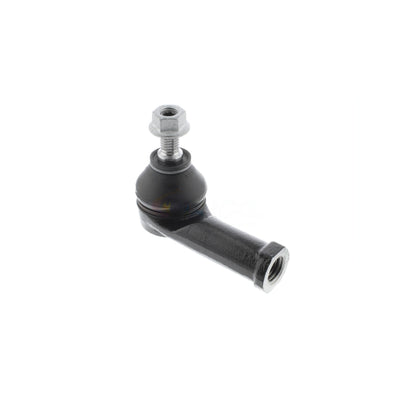 VAICO Tie Rod End V25-7020