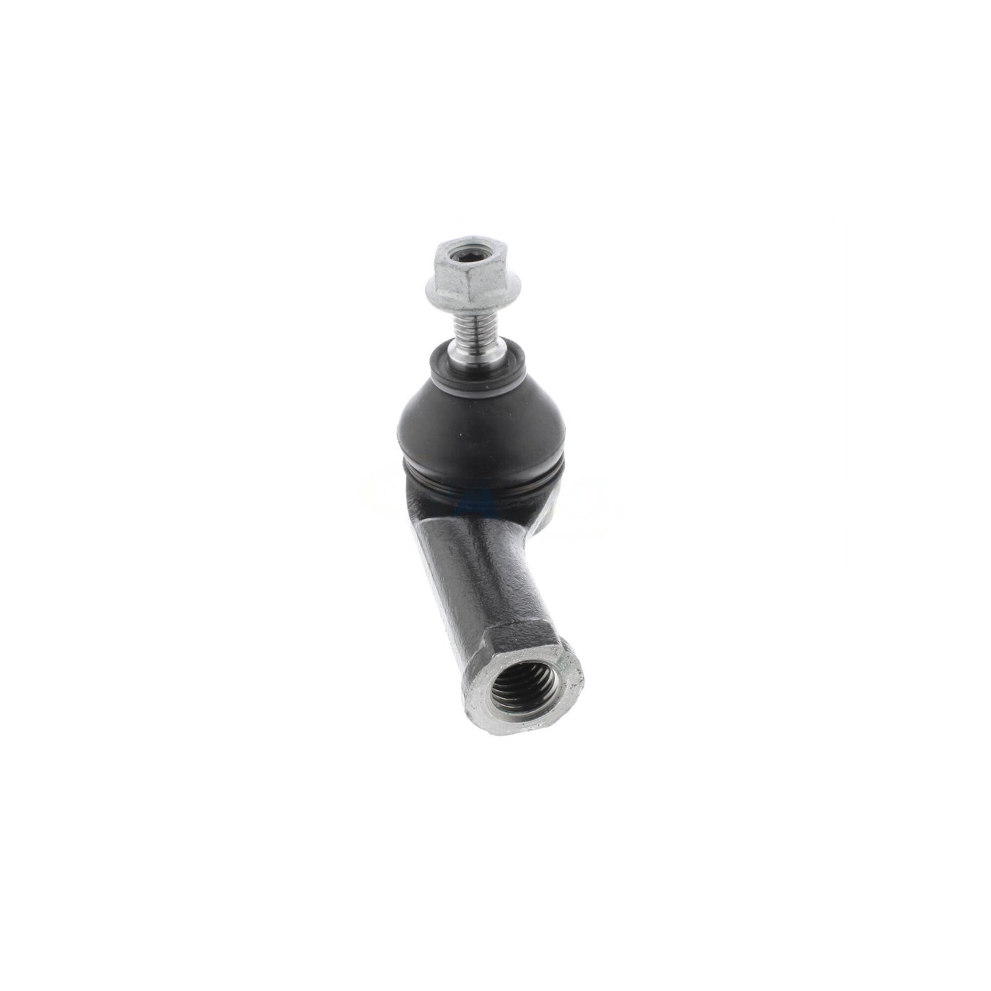 VAICO Tie Rod End V25-7020