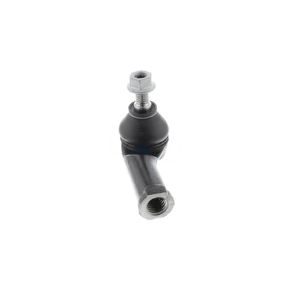 VAICO Tie Rod End V25-7020