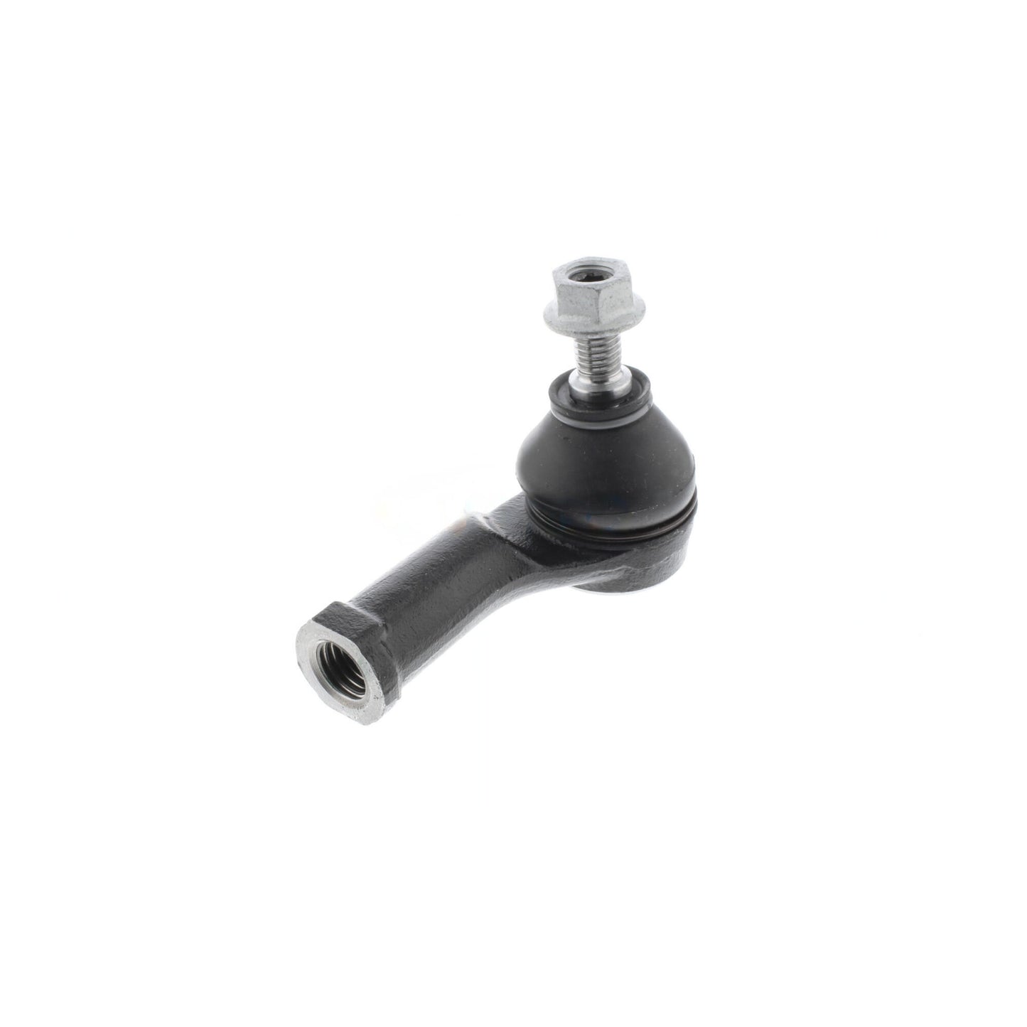 VAICO Tie Rod End V25-7020