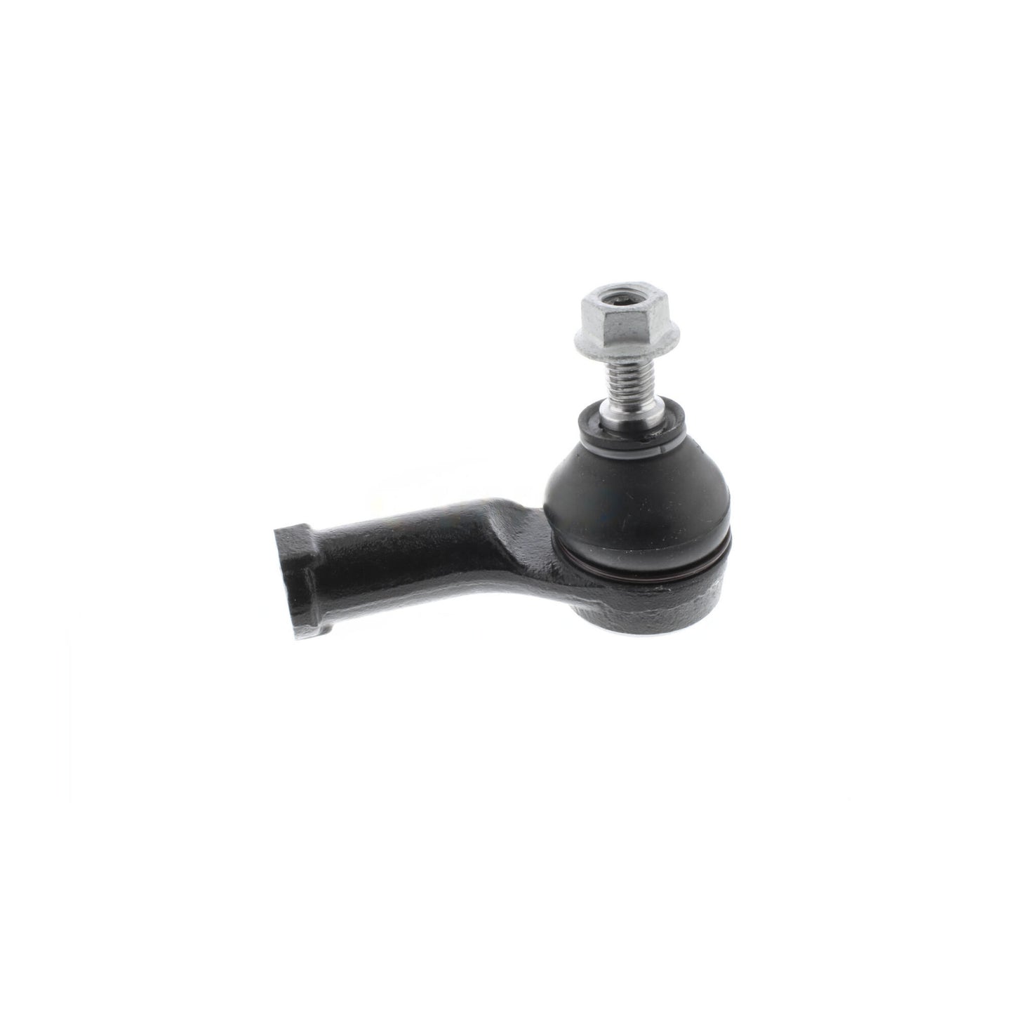VAICO Tie Rod End V25-7020