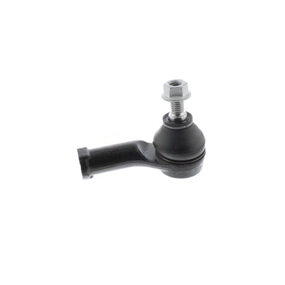 VAICO Tie Rod End V25-7020