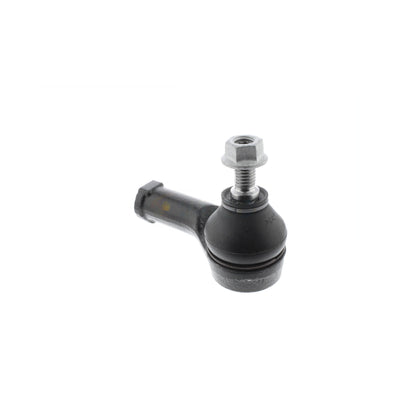 VAICO Tie Rod End V25-7020