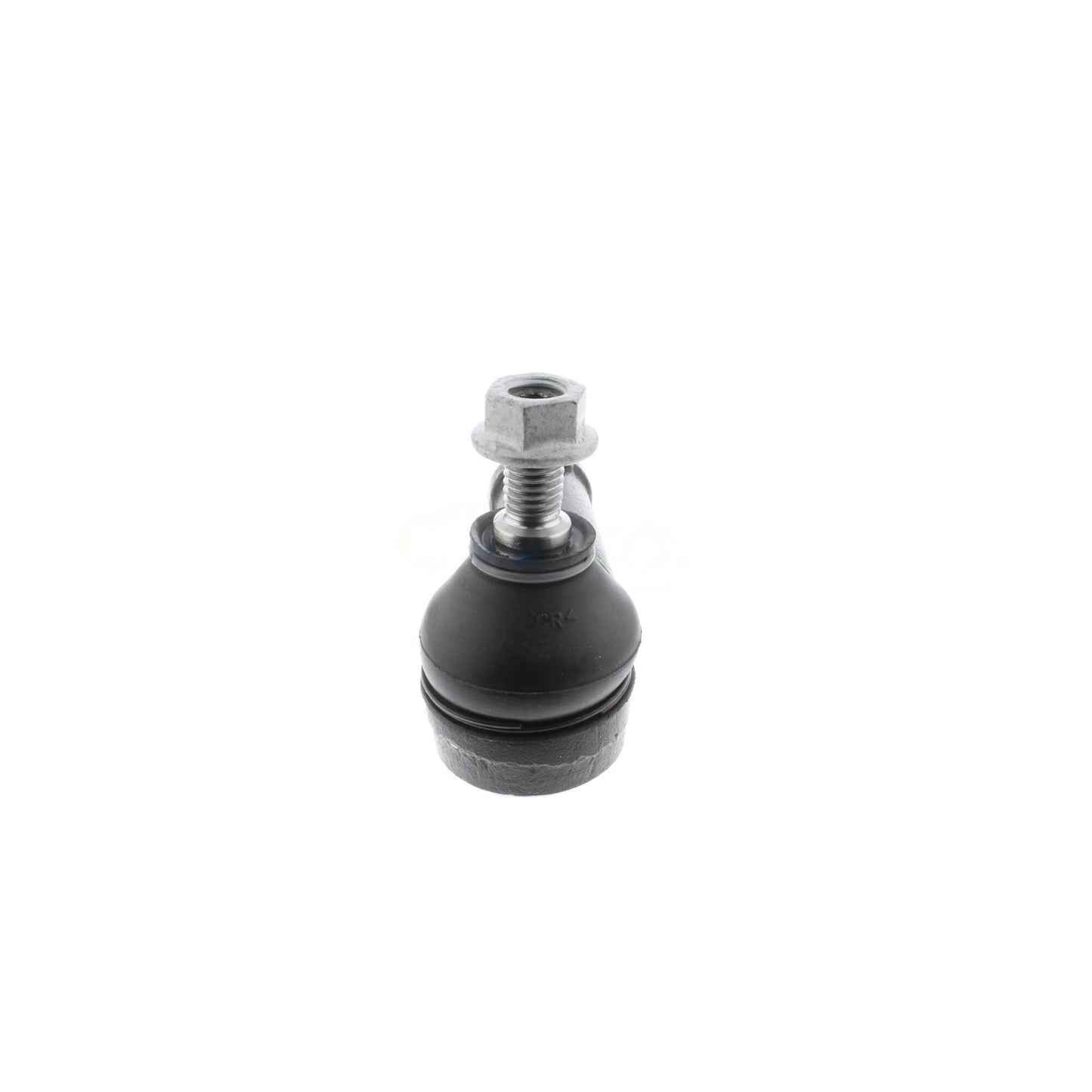 VAICO Tie Rod End V25-7020