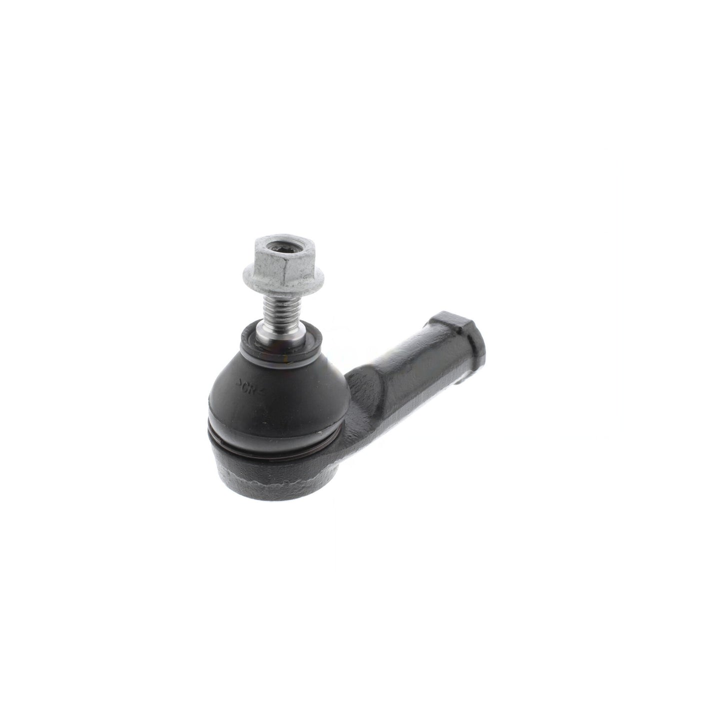 VAICO Tie Rod End V25-7020