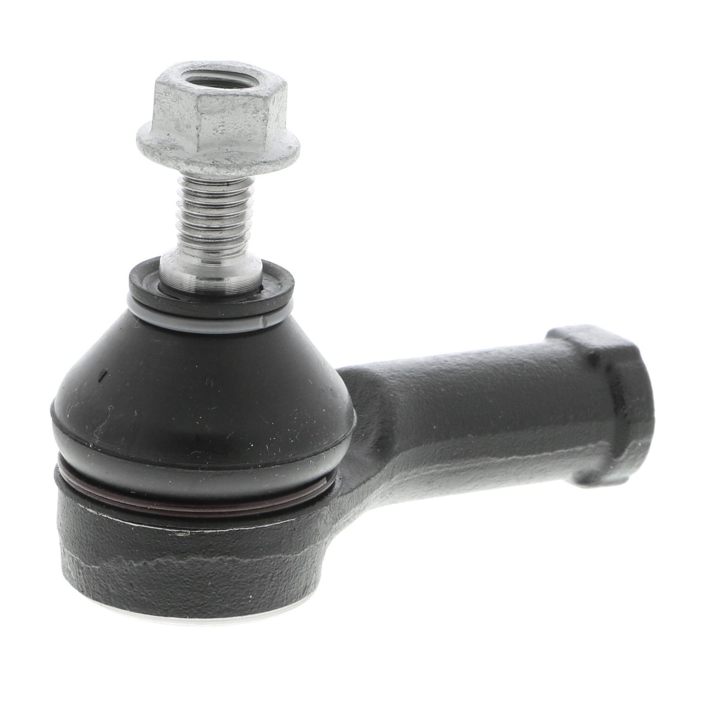 VAICO Tie Rod End V25-7021
