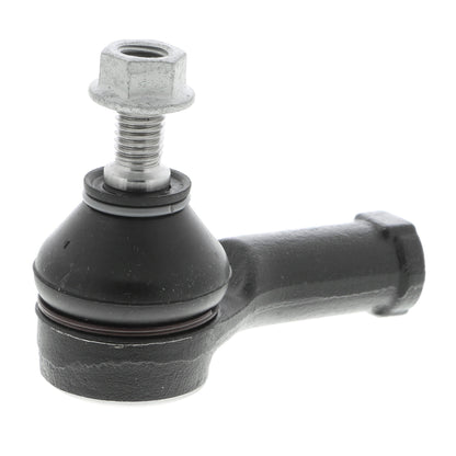 VAICO Tie Rod End V25-7021