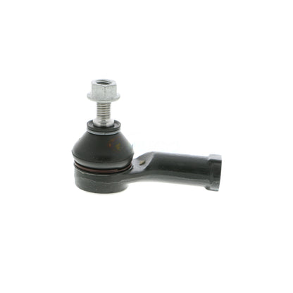 VAICO Tie Rod End V25-7021