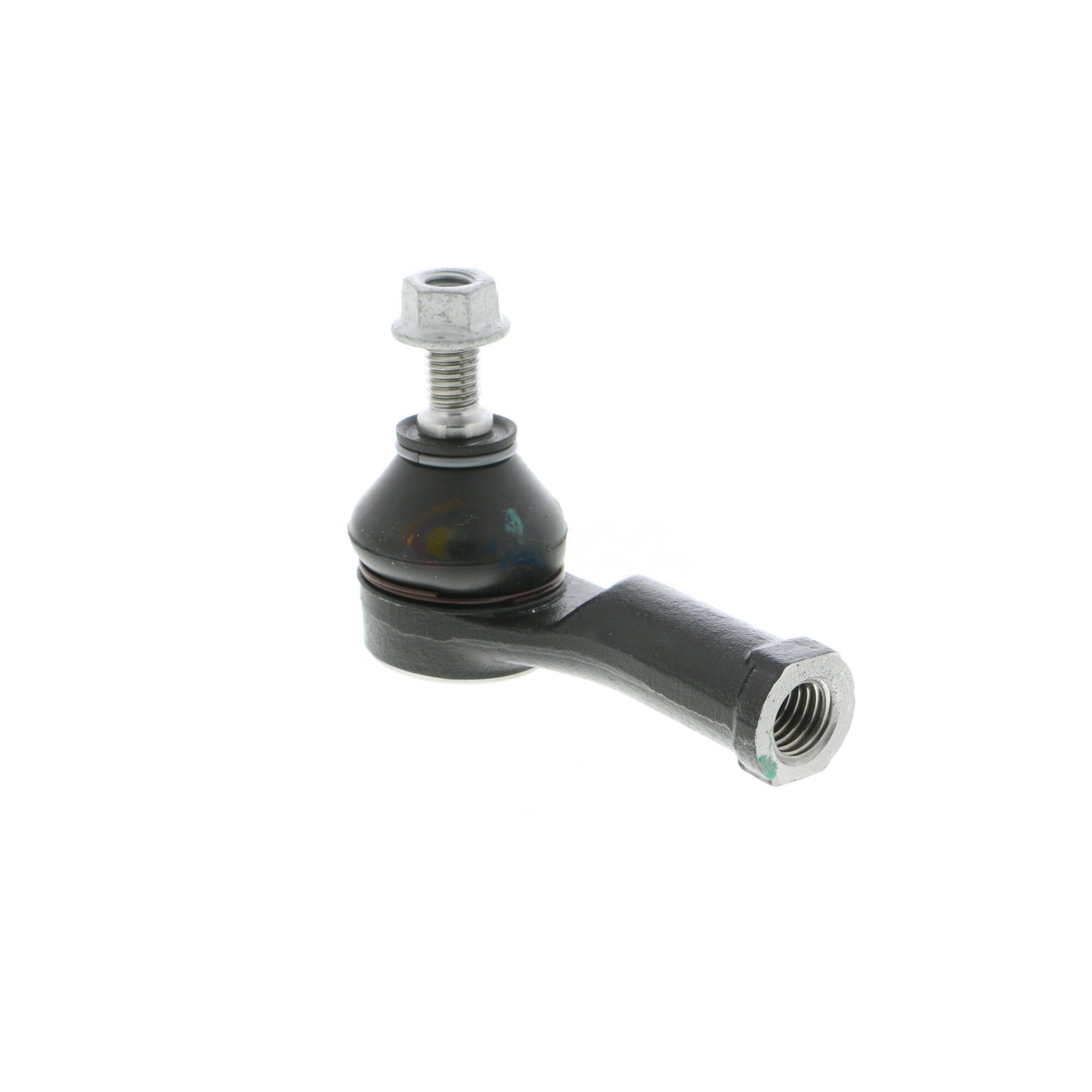 VAICO Tie Rod End V25-7021