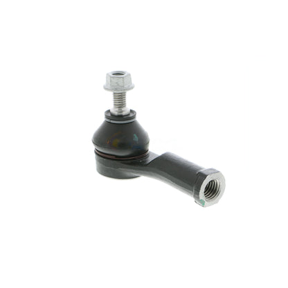 VAICO Tie Rod End V25-7021