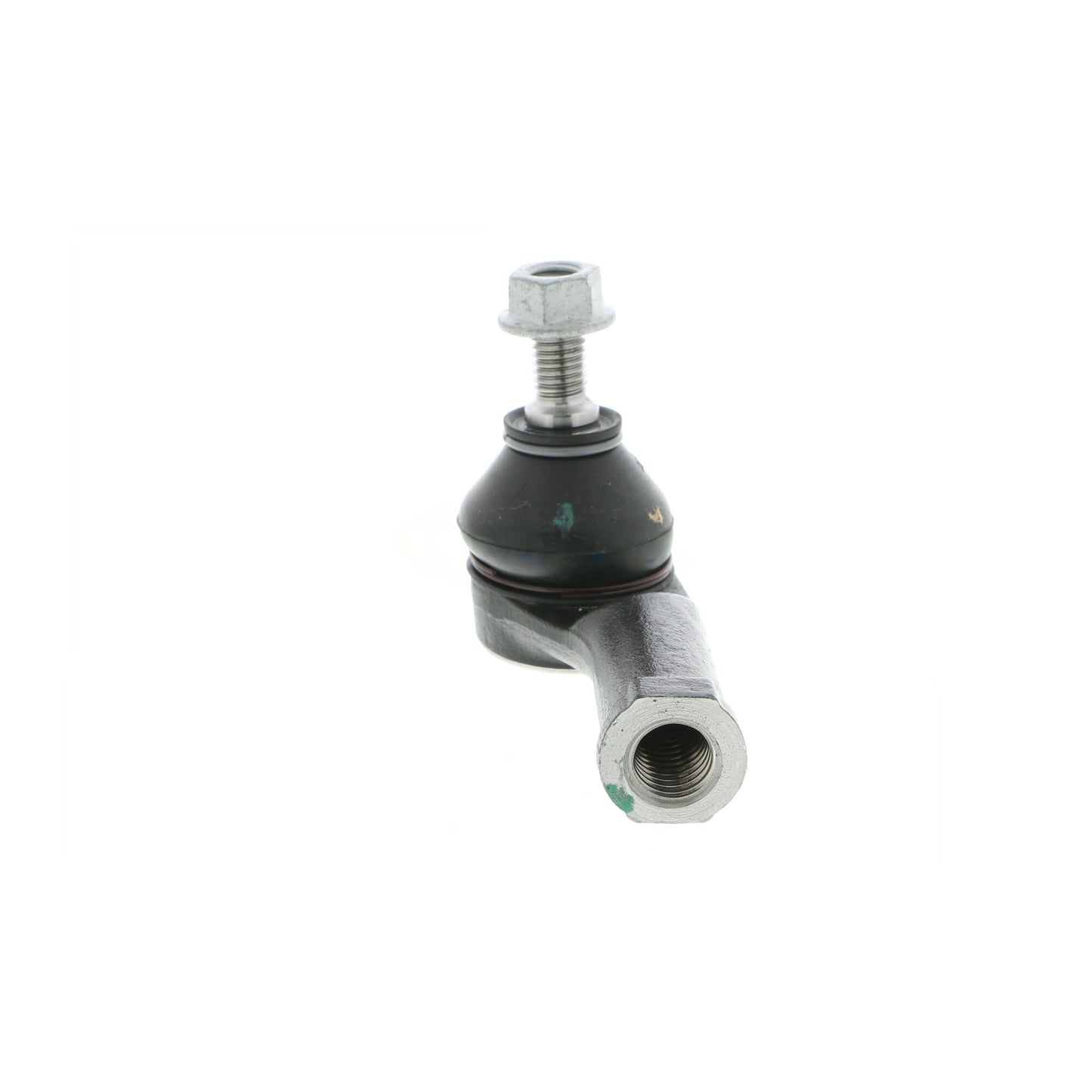 VAICO Tie Rod End V25-7021