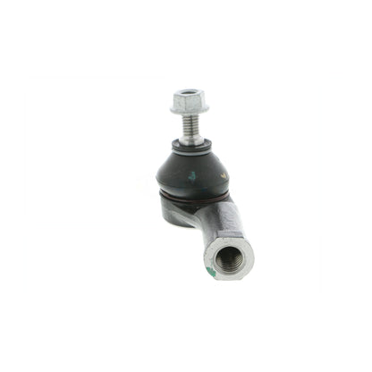 VAICO Tie Rod End V25-7021