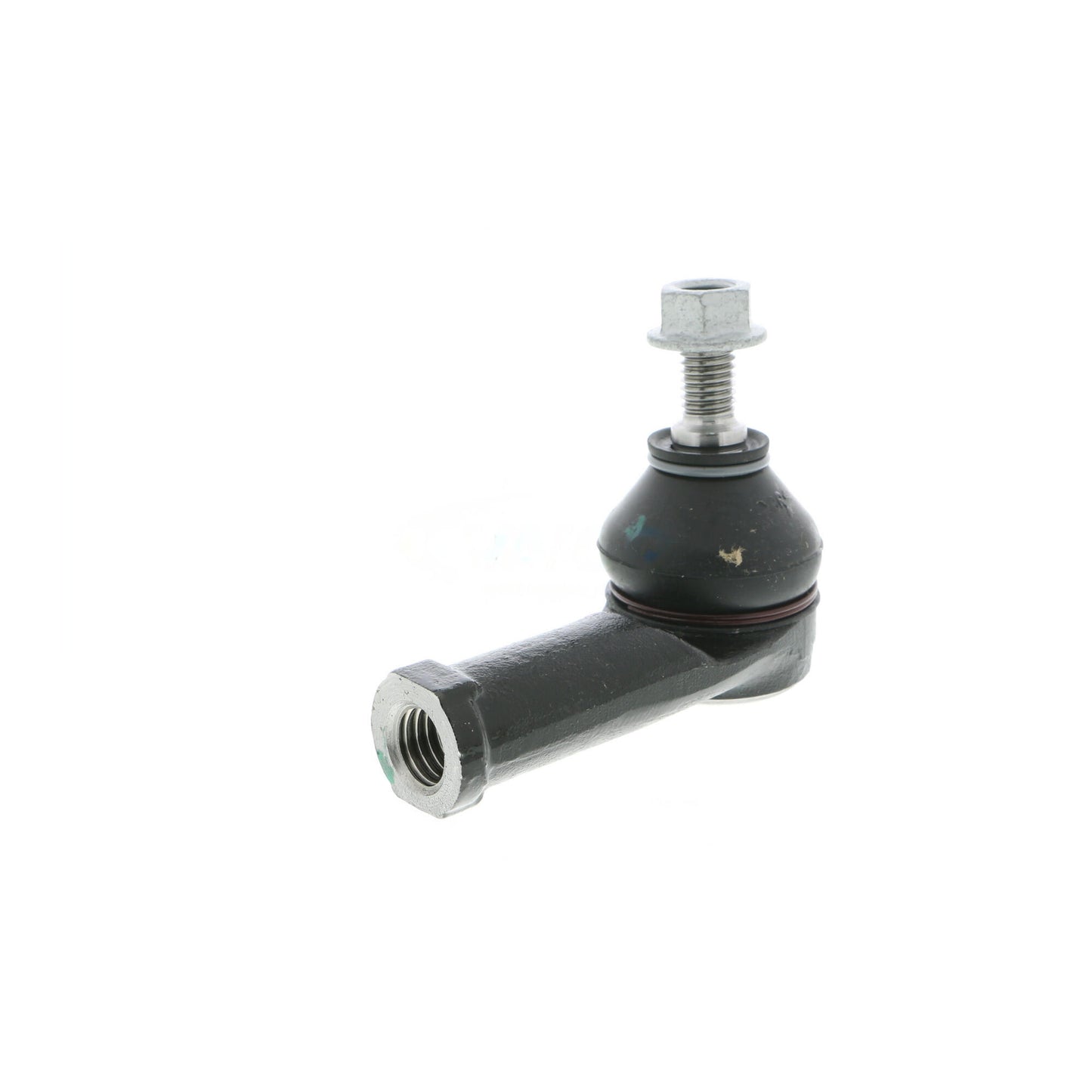 VAICO Tie Rod End V25-7021